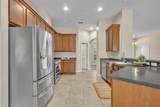 8923 Bridgeport Bay Circle - Photo 18