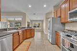 8923 Bridgeport Bay Circle - Photo 19