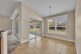 8923 Bridgeport Bay Circle - Photo 20