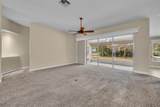 8923 Bridgeport Bay Circle - Photo 5