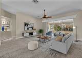 8923 Bridgeport Bay Circle - Photo 6
