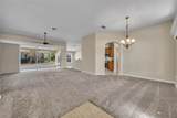 8923 Bridgeport Bay Circle - Photo 7