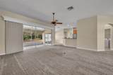 8923 Bridgeport Bay Circle - Photo 8