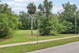 847 Palmetto Street - Photo 2