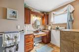 1401 9TH Street - Photo 16