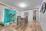 3417 Carter Road - Photo 10