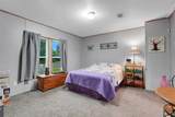 3417 Carter Road - Photo 11
