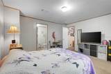 3417 Carter Road - Photo 12