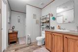 3417 Carter Road - Photo 13