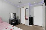 3417 Carter Road - Photo 14