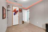 3417 Carter Road - Photo 16