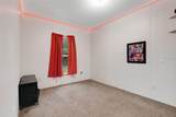 3417 Carter Road - Photo 17
