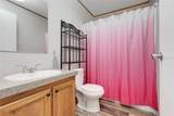 3417 Carter Road - Photo 20