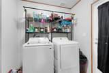 3417 Carter Road - Photo 21