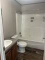 3417 Carter Road - Photo 24