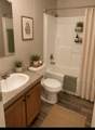 3417 Carter Road - Photo 25