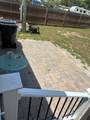 3417 Carter Road - Photo 26