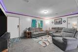 3417 Carter Road - Photo 3