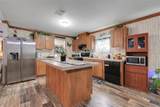 3417 Carter Road - Photo 6