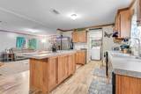 3417 Carter Road - Photo 7