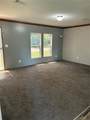 3417 Carter Road - Photo 8