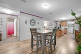 3417 Carter Road - Photo 9