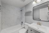 151 Orlando Avenue - Photo 13