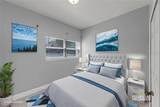151 Orlando Avenue - Photo 15