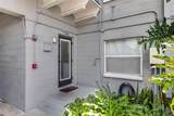 151 Orlando Avenue - Photo 17
