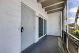 151 Orlando Avenue - Photo 20