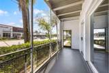 151 Orlando Avenue - Photo 21