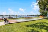 151 Orlando Avenue - Photo 31