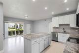151 Orlando Avenue - Photo 9