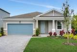 13452 Turnleaf Boulevard - Photo 1