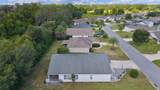 3818 Infinity Run - Photo 44