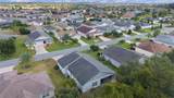 3818 Infinity Run - Photo 47