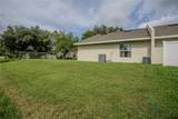 1402 Shirley Drive - Photo 24