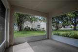 1402 Shirley Drive - Photo 25