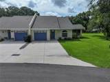 1402 Shirley Drive - Photo 26
