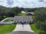1402 Shirley Drive - Photo 28