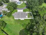 1402 Shirley Drive - Photo 29