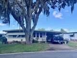 157 Royal Palm Drive - Photo 2