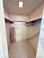 157 Royal Palm Drive - Photo 22