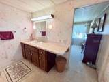 157 Royal Palm Drive - Photo 23