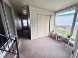 157 Royal Palm Drive - Photo 24