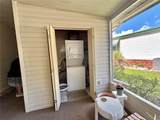 157 Royal Palm Drive - Photo 26