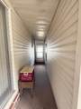 157 Royal Palm Drive - Photo 27