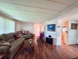 157 Royal Palm Drive - Photo 3