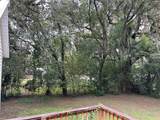 108 Mcclendon Street - Photo 3