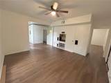 108 Mcclendon Street - Photo 4